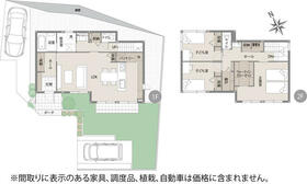 山口県岩国市牛野谷町２丁目