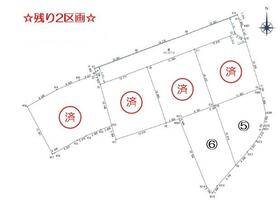 岡山県総社市井手