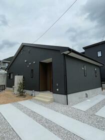 山口県下関市大字形山