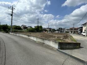 群馬県高崎市藤塚町