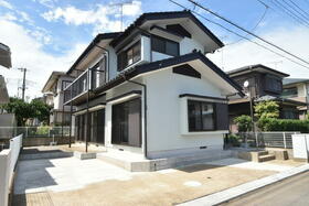 千葉県八街市泉台２丁目