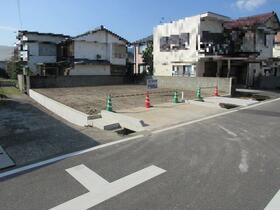 高知県土佐市高岡町甲