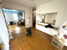 北海道札幌市北区屯田八条11丁目