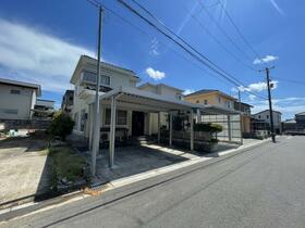 新潟県新潟市西区坂井