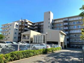 川崎ロイヤルマンション