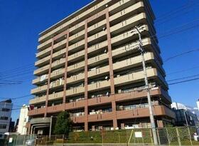 静岡県富士市南町