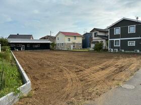 茨城県水戸市元吉田町