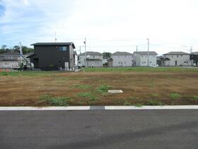 栃木県小山市大字中久喜