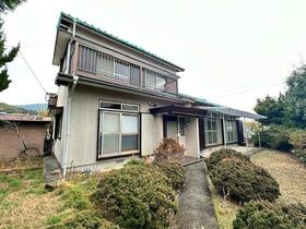 長崎県長崎市小江原２丁目
