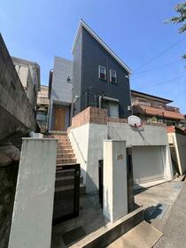 兵庫県神戸市垂水区塩屋台１丁目