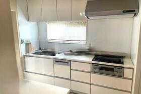 和歌山県和歌山市本町７丁目