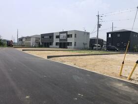 茨城県那珂郡東海村東海１丁目