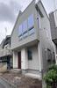 池上駅より徒歩4分 新築 2階建の賃貸物件