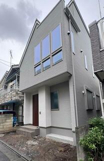 代表画像_外観@213126860329