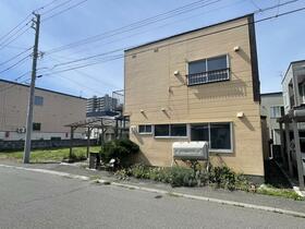 北海道札幌市北区新琴似六条１６丁目