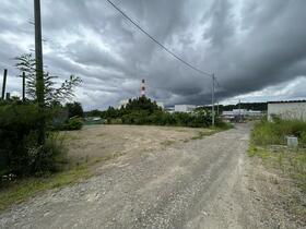 北海道札幌市南区真駒内