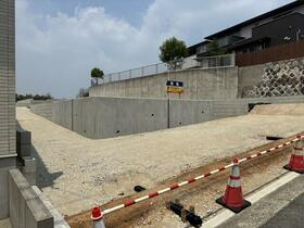 愛知県岡崎市梅園町字１丁目