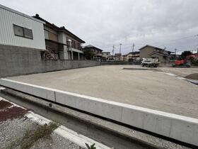 兵庫県姫路市砥堀