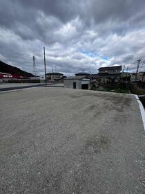 兵庫県姫路市砥堀