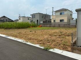 茨城県ひたちなか市大字足崎