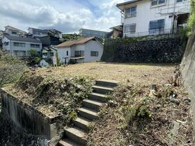 長崎県長崎市若竹町