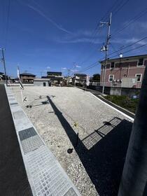 兵庫県姫路市砥堀