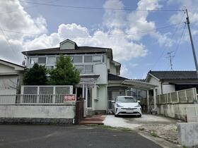 鹿児島県鹿児島市春山町