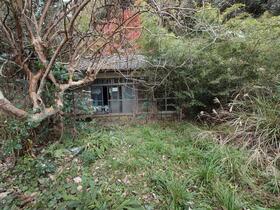 静岡県下田市大沢