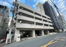 熊本県熊本市中央区練兵町