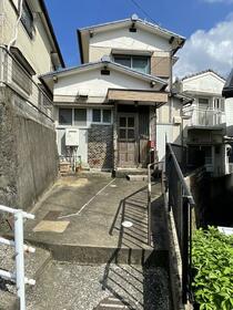 長崎県長崎市昭和２丁目