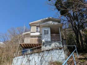 静岡県伊東市宇佐美