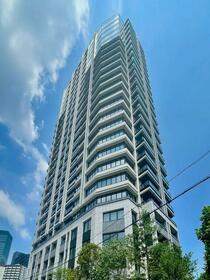 東京都渋谷区渋谷３丁目