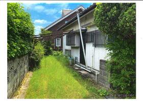 佐賀県佐賀市大和町大字久池井