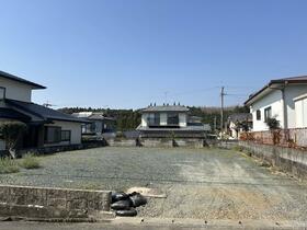 熊本県菊池郡大津町大字吹田
