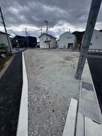 兵庫県姫路市砥堀