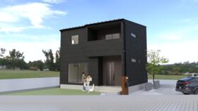 愛知県西尾市国森町１丁目