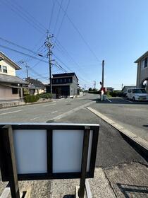 熊本県熊本市南区富合町杉島