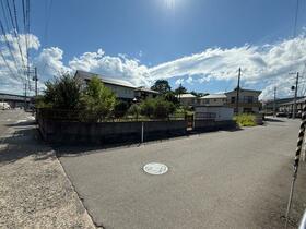 福島県福島市瀬上町字五月田