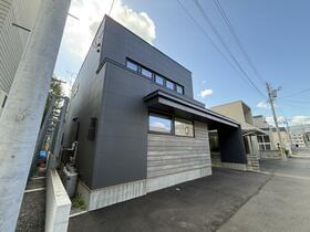 北海道札幌市西区発寒一条３丁目