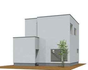 北海道札幌市北区新琴似五条８丁目