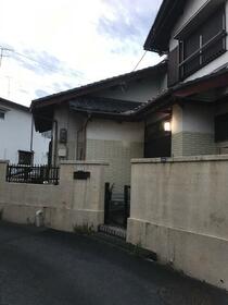 滋賀県大津市竜が丘