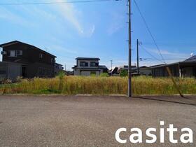 秋田県大仙市小貫高畑字曽四川