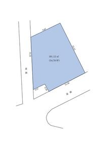 神奈川県秦野市千村３丁目