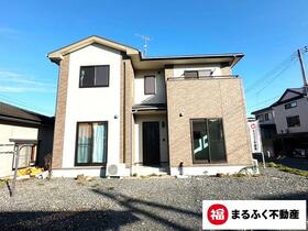 宮城県牡鹿郡女川町旭が丘１丁目
