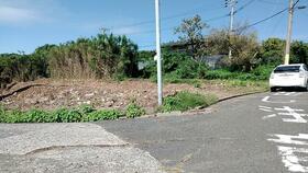 福岡県北九州市若松区大字小竹