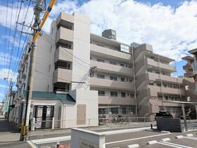 グランピア博多東?