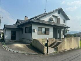 滋賀県甲賀市水口町下山