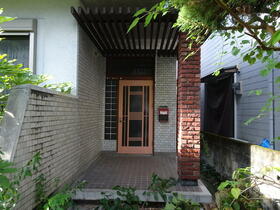 大分県日田市若宮町