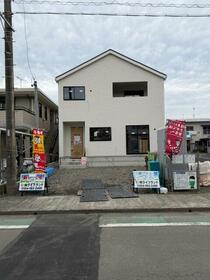 静岡県藤枝市志太５丁目