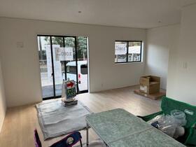 静岡県藤枝市志太５丁目